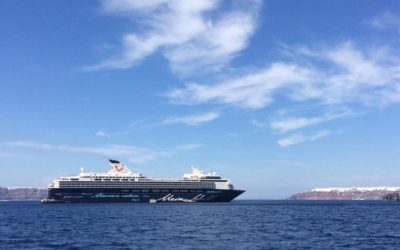Mein Schiff