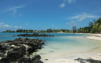 Mauritius