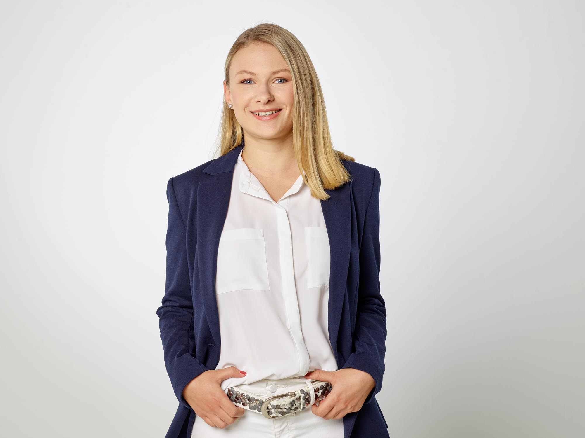 Lena Schilling