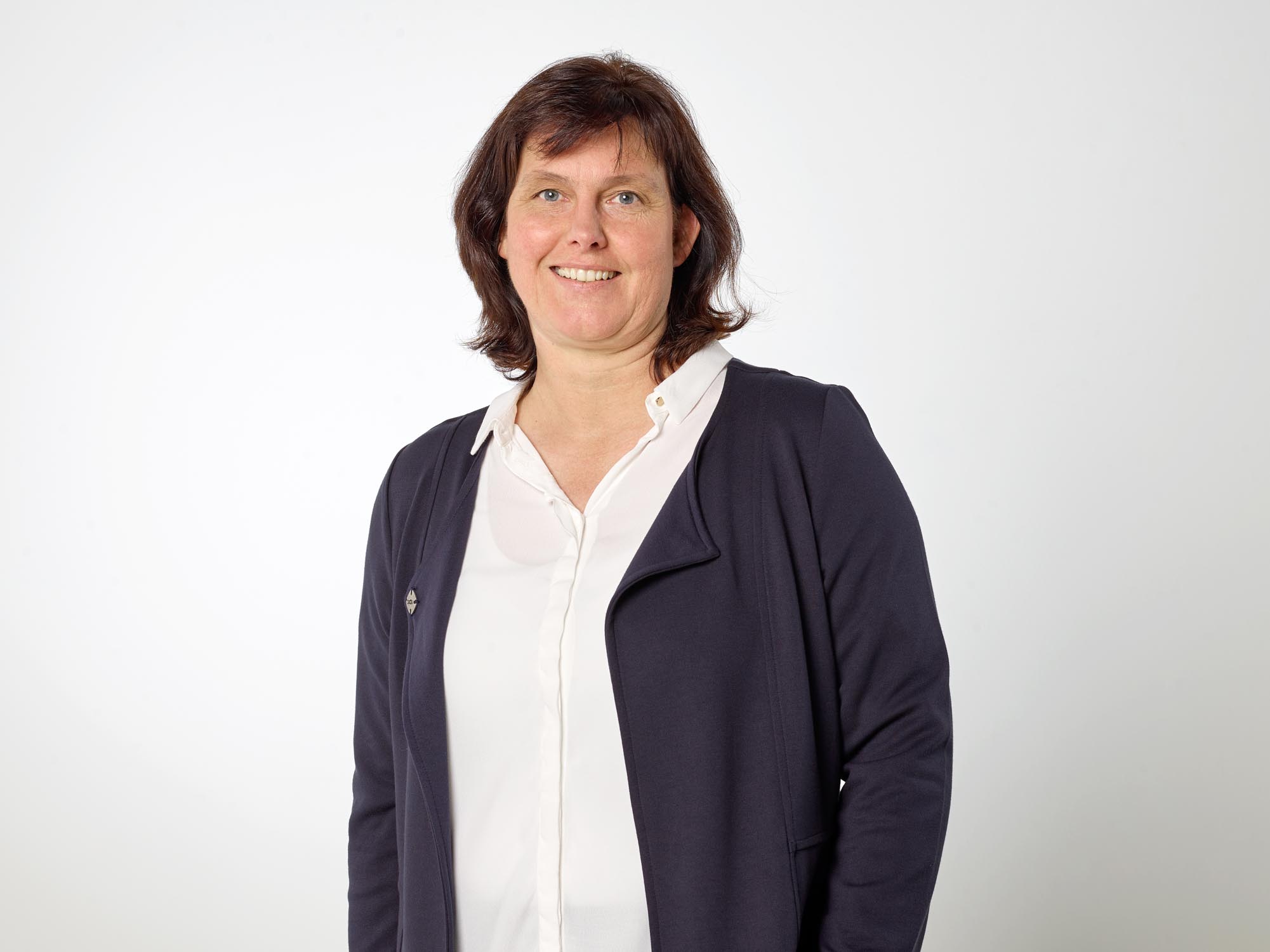 Marion Kugler