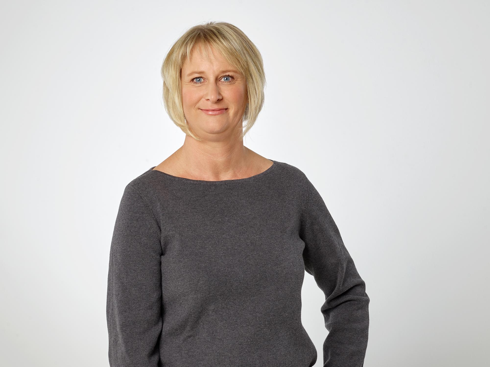 Simone Kaltschmid