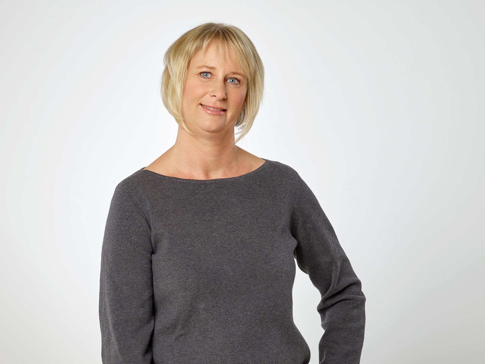 Simone Kaltschmid