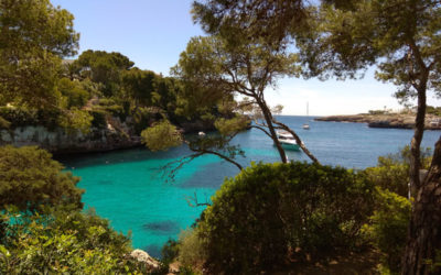 Mallorca