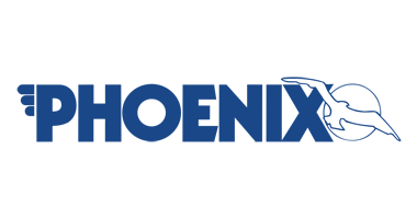 Phoenix-Reisen