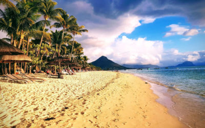 Mauritius