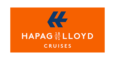 hapag lloyd cruises