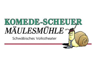 Freitag, 5. Juli: “Dr Hannes soll reikomma!”