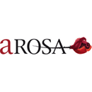 part-arosa