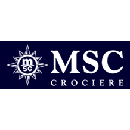 part-msc