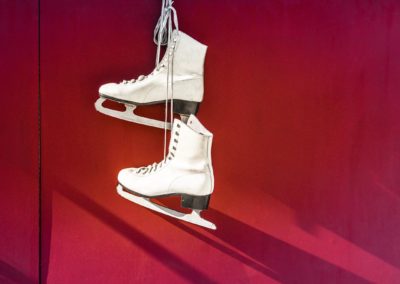 Freitag, 24.01.2020 Holiday on Ice