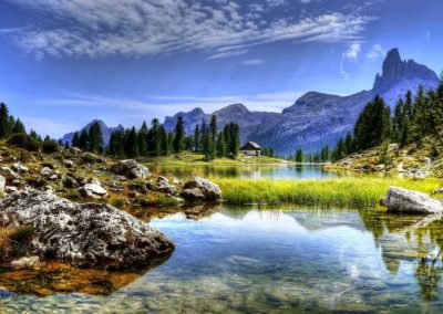 Samstag, 06.07.2019 Berchtesgaden Kehlsteinhaus