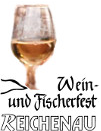 Insel Reichenau – Wein- und Fischerfest 01.08.2020