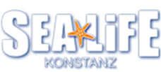 Sonntag, 23.06.2019 Städtefahrt Konstanz