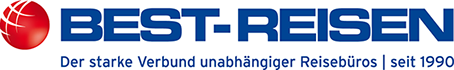 best-reisen-logo-web_gross