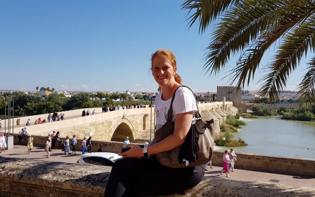 Andalusien – Costa del Sol