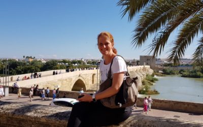 Andalusien – Costa del Sol