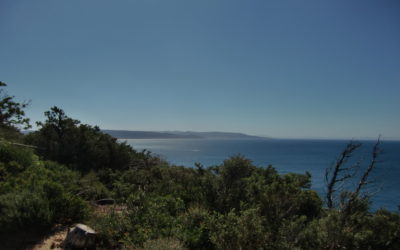Andalusien