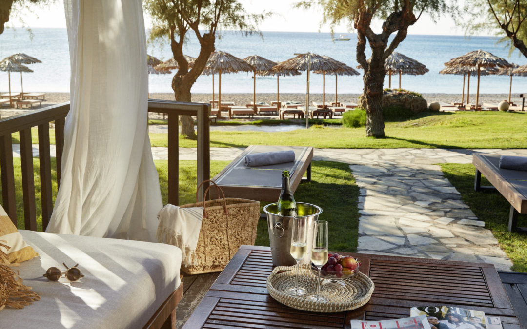 TUI Sensimar – Unser Wochentipp
