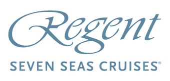 regent-logo Regent