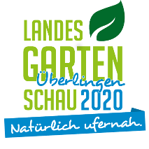 Landesgartenschau Überlingen 10.05.2020