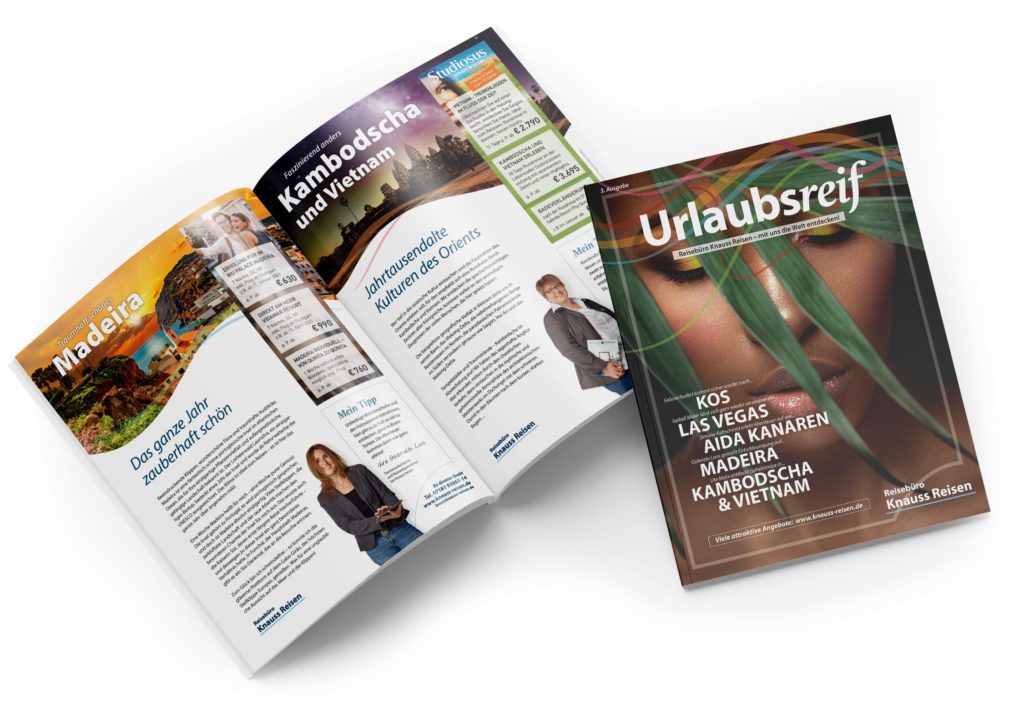 Knauss_Brochure_Mockup_Urlaubsreif Q3 Knauss_Brochure_Mockup_Urlaubsreif Q3