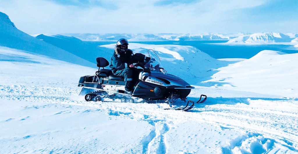 Flyer Lappland 2022_neutralA4 2