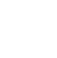 Chat Icon
