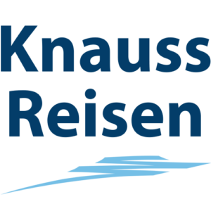 (c) Knauss-reisen.de