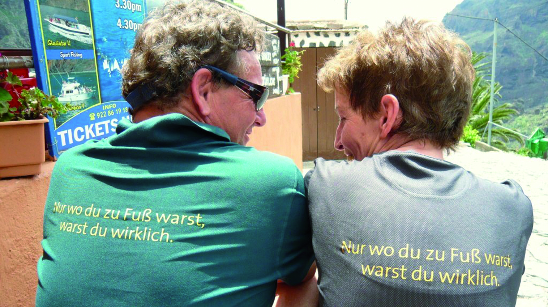 Gruppenreise Namibia Knauss Reisen