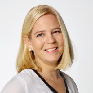 katrin-schmalzried