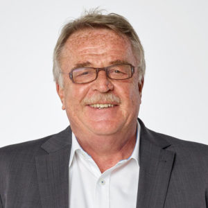 uwe-marx