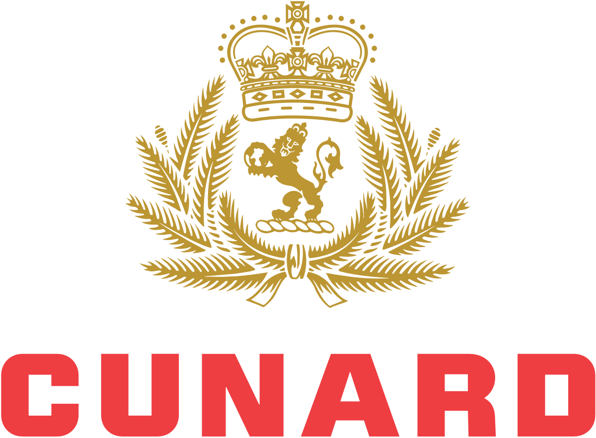 Cunard_Line_Logo