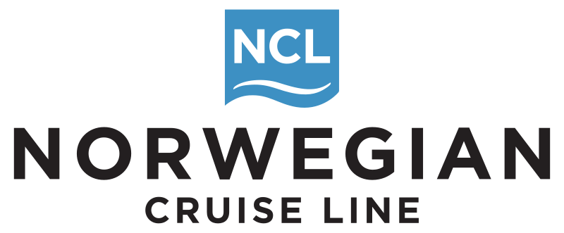 Norwegian-Cruise-Line-Logo
