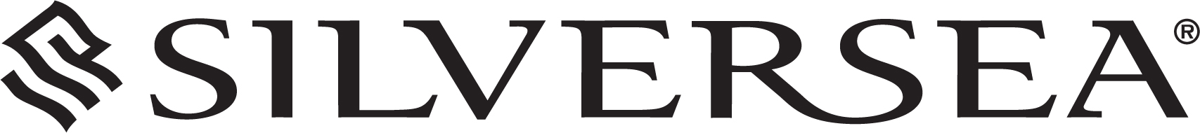silversea-logo