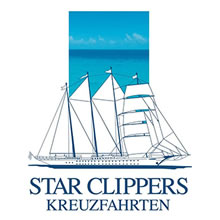 star-clippers-logo