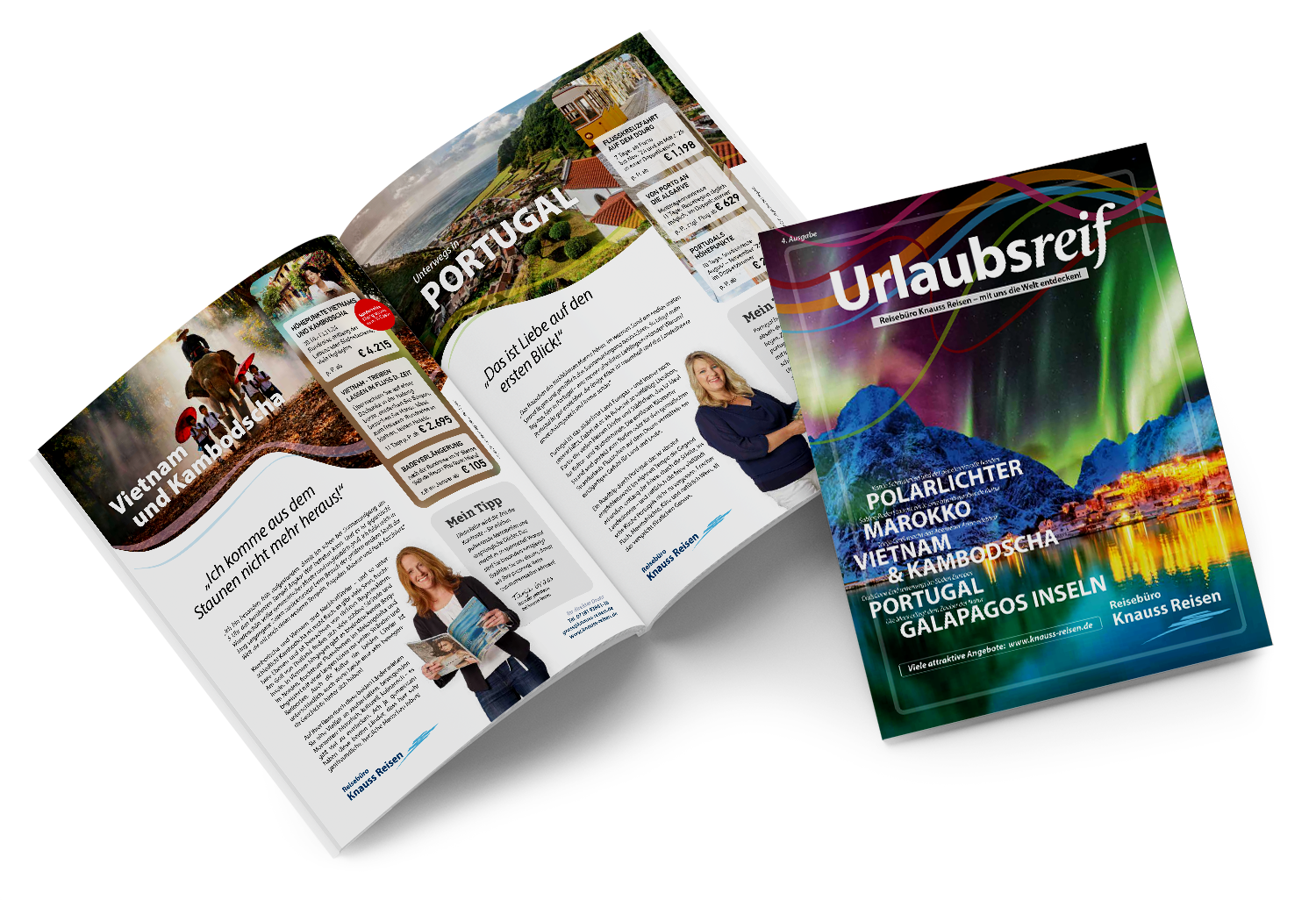 urlaubsreif-q4-knauss-reisen