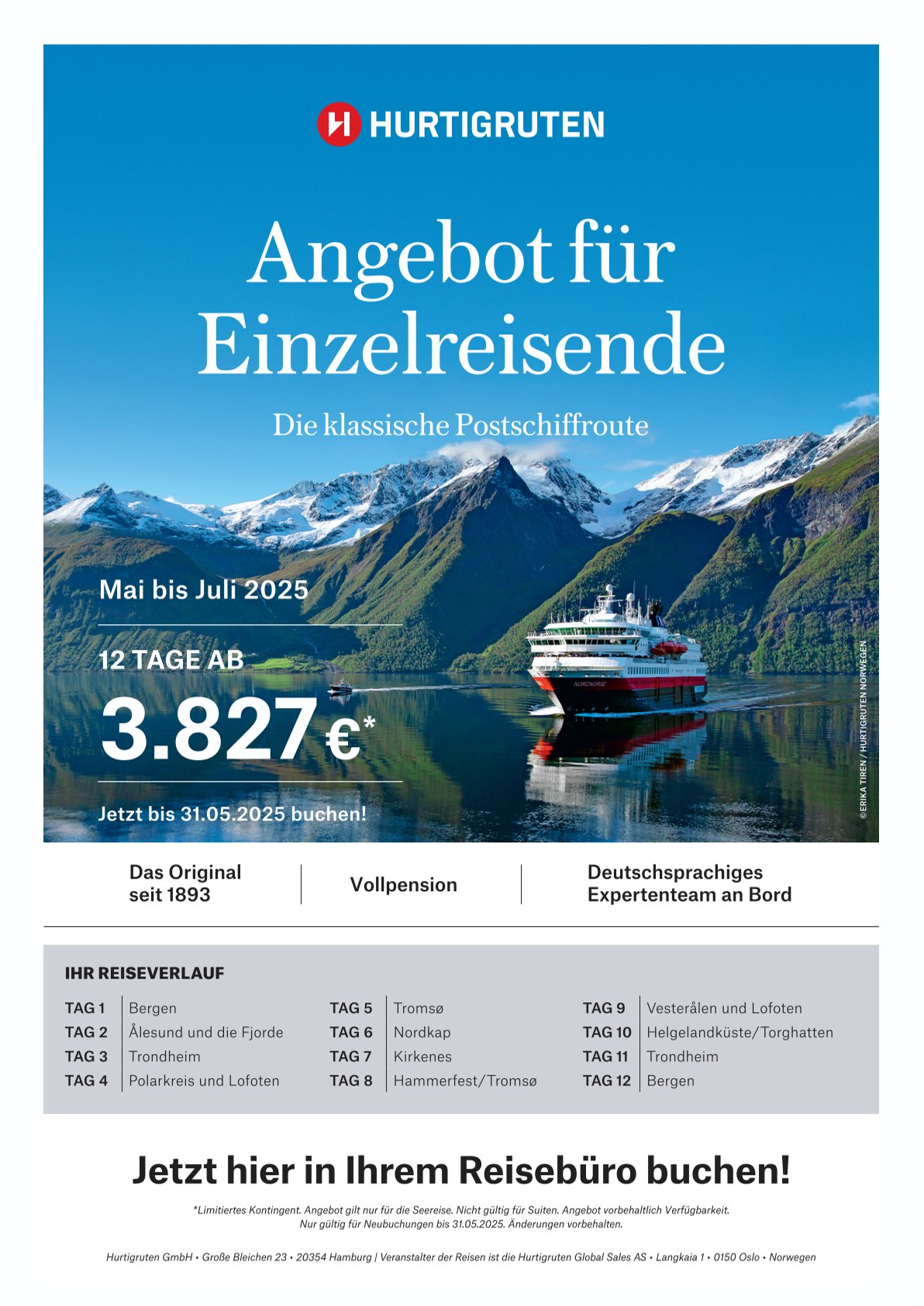 Hurtig__Sommer_Alleinreisende_Angebotsblatt_B2B