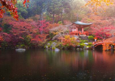 Japan – im Land der aufgehenden Sonne 20.05. – 29./30.05.2026