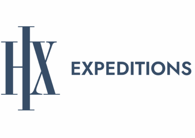 HX Expeditions – Angebote zum 130igsten Jubiläum